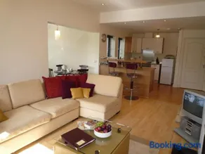Grove Lodge Holiday Homes 2 Bed by Trident Holiday Homes - Image 3
