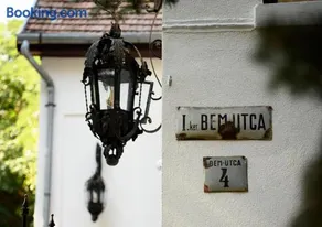 VILLA HANNA - Image 4