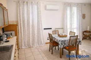 La Corte Guesthouse appartamento indipendente con giardino privato - Image 2