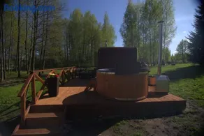 Ezera Pērle - Image 2
