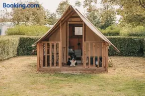 Camping Onlycamp Sous les Pommiers - Image 2