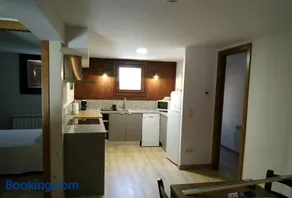 Apartament Forn d'ITA - Image 4