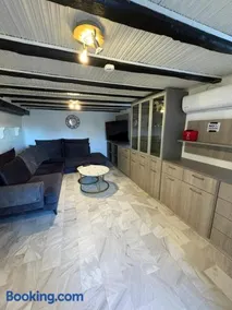 Appartment by Eftymia - Image 1