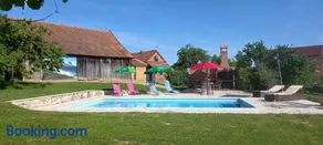 Villa Rustica - Image 2