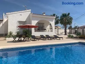 Casa Giner - Image 1