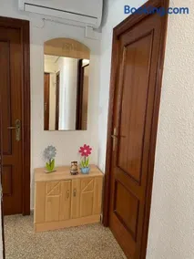 Family Apartment - Image 2
