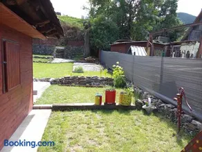 Domček KaMi - Image 5