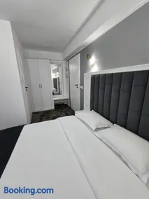 Erene Hotel - Image 5