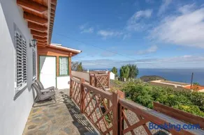 Casa Los Duraznos - Image 1