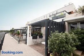Hôtel de la Plage - Image 1