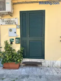 Taormina beach apartment - Image 2