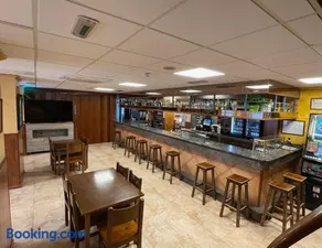 Hostal El Corzo - Image 2
