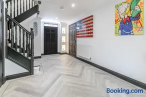 5 Bed in Newton Abbot oc-t34780 - Image 3