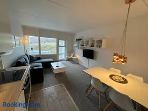 4 Personer Ferielejlighed - Henne Strand - Image 4