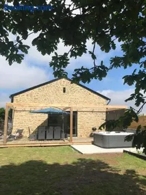 Le Ristouar - Maison Aveleen - Image 2