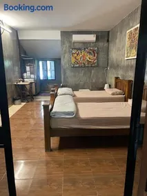 The Bodhi House - Image 1