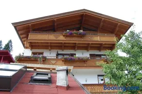 Haus Amalie - Image 2