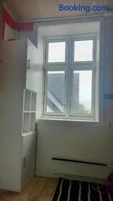 Rundvejen Guest House - Image 3