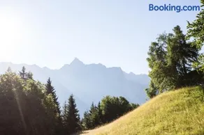 Ferienwohnungen Ötztal - Image 4