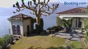 On Lake Villa Cicci e Sandro - Image 2