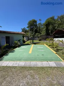 Apartamento no Condomínio Costabella em Angra dos Reis - Image 4