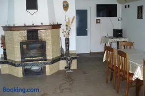 Vacation Home Yoanna - Image 3