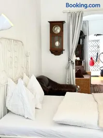 Traumhafte Wohnung auf Pferde Ranch - Image 2