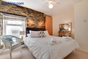 4 Bed in Looe oc-l30051 - Image 5