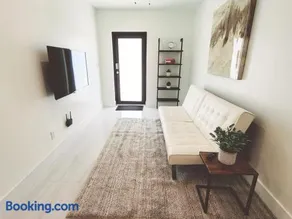 Zone T & A Escape - Image 3