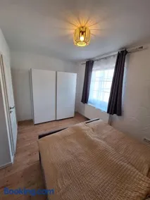 Zur alten Scheune - Image 4