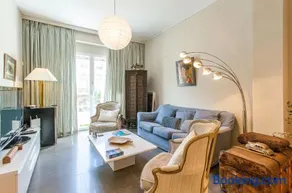 Apartment Ruzafa Zapadores - Image 1