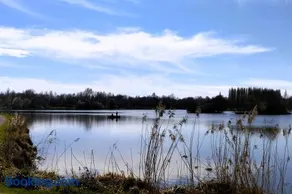 Pescalis Résidence Les Maisons du Lac - Image 2