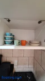Apartamento Morrinhos - Image 3
