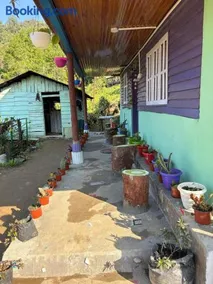Karki Farm Stay - Image 2