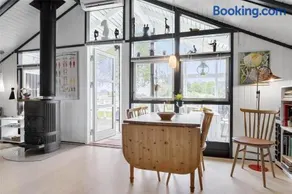 40535-Juelsminde-Pot-Strandby-27 - Image 2