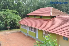 Thanmaya Homestay - Image 1