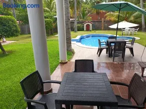 Rancho villas de alicia - Image 4