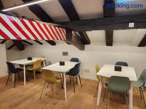 Albergue de Eugi - Image 3