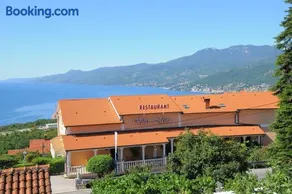 Villa Mira - Image 1