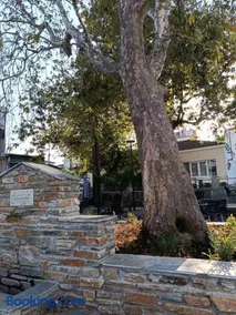 Mary's Traditional home - Image 2