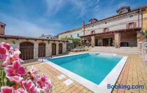 Boutique Villa Veneranda - Image 2