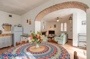Casa Simi - Holiday Home - Image 2