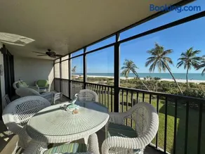 Sanibel Dreams - Image 3