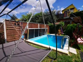 Apartmany LALI - Image 2