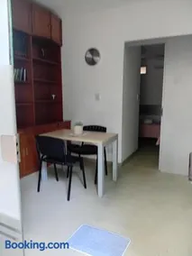 Residencial 3 - Image 2