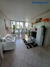 Chambres chez l'habitant - Image 1