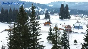 Cabana Almora - Image 1