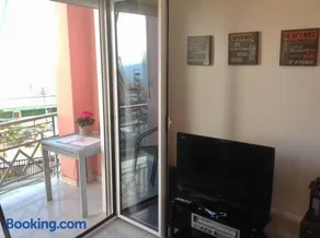 Perfect View - Image 4