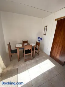 El três - Image 3