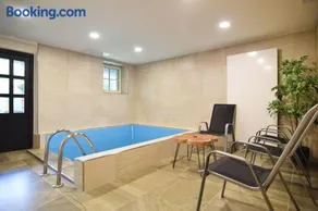 Hotel Konšel - Image 3